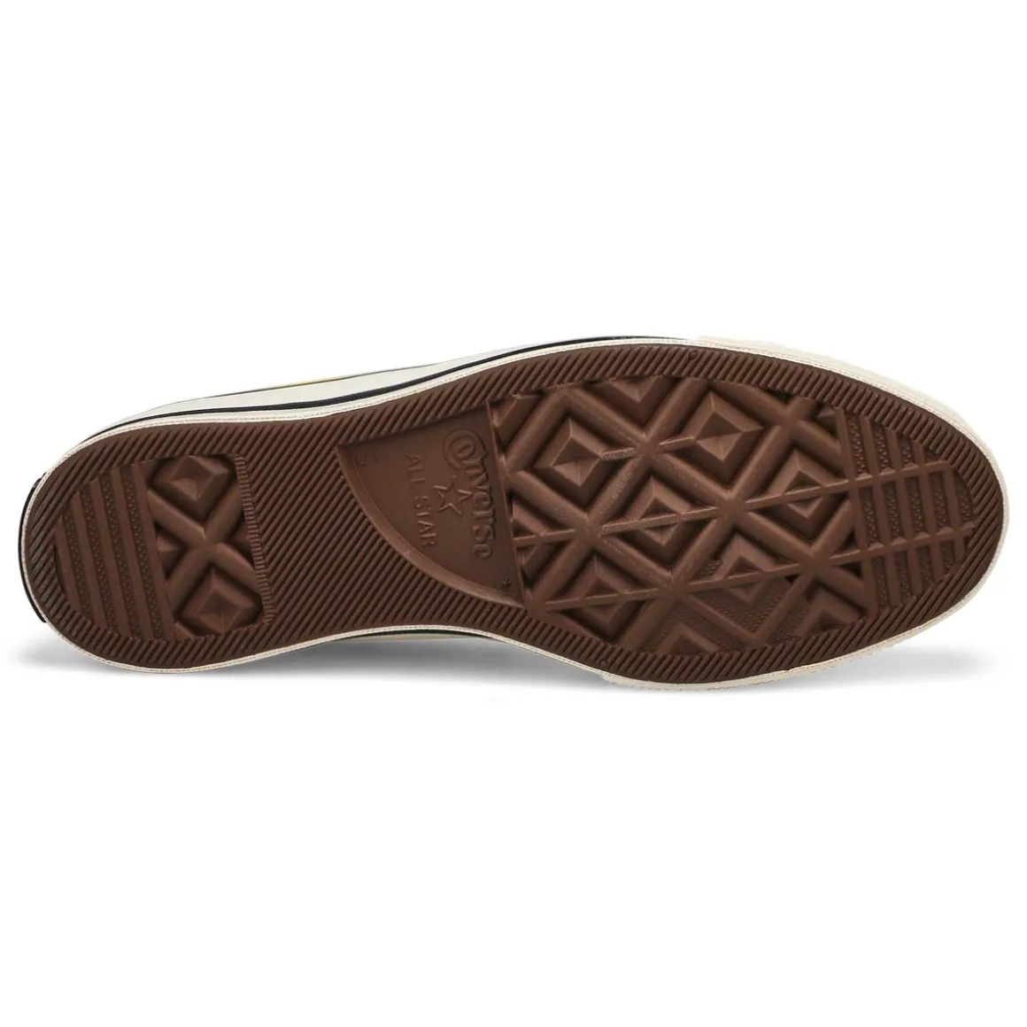 Chuck 70 Canvas Women