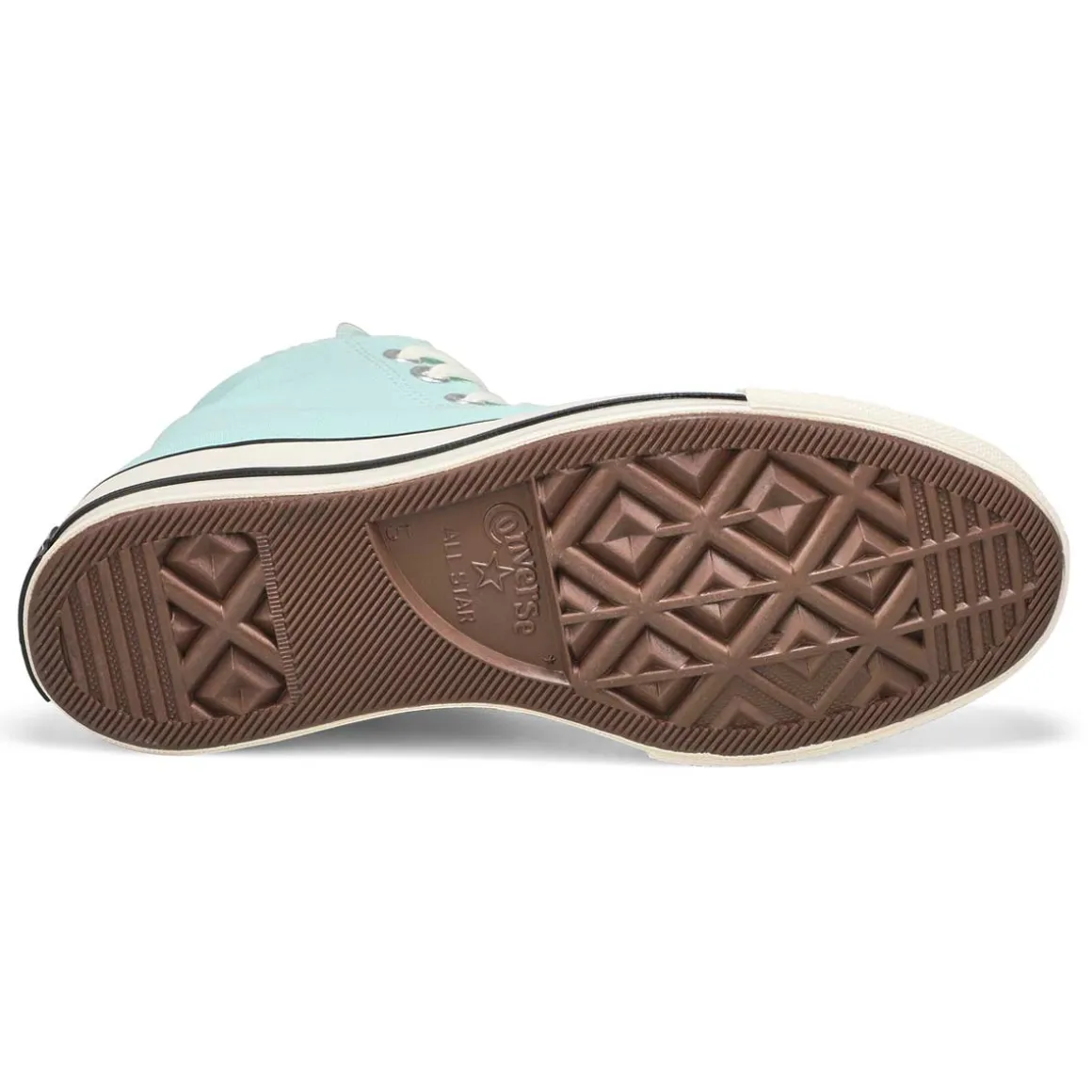 Chuck 70 Hi Women