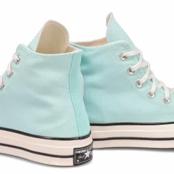 Chuck 70 Hi Women