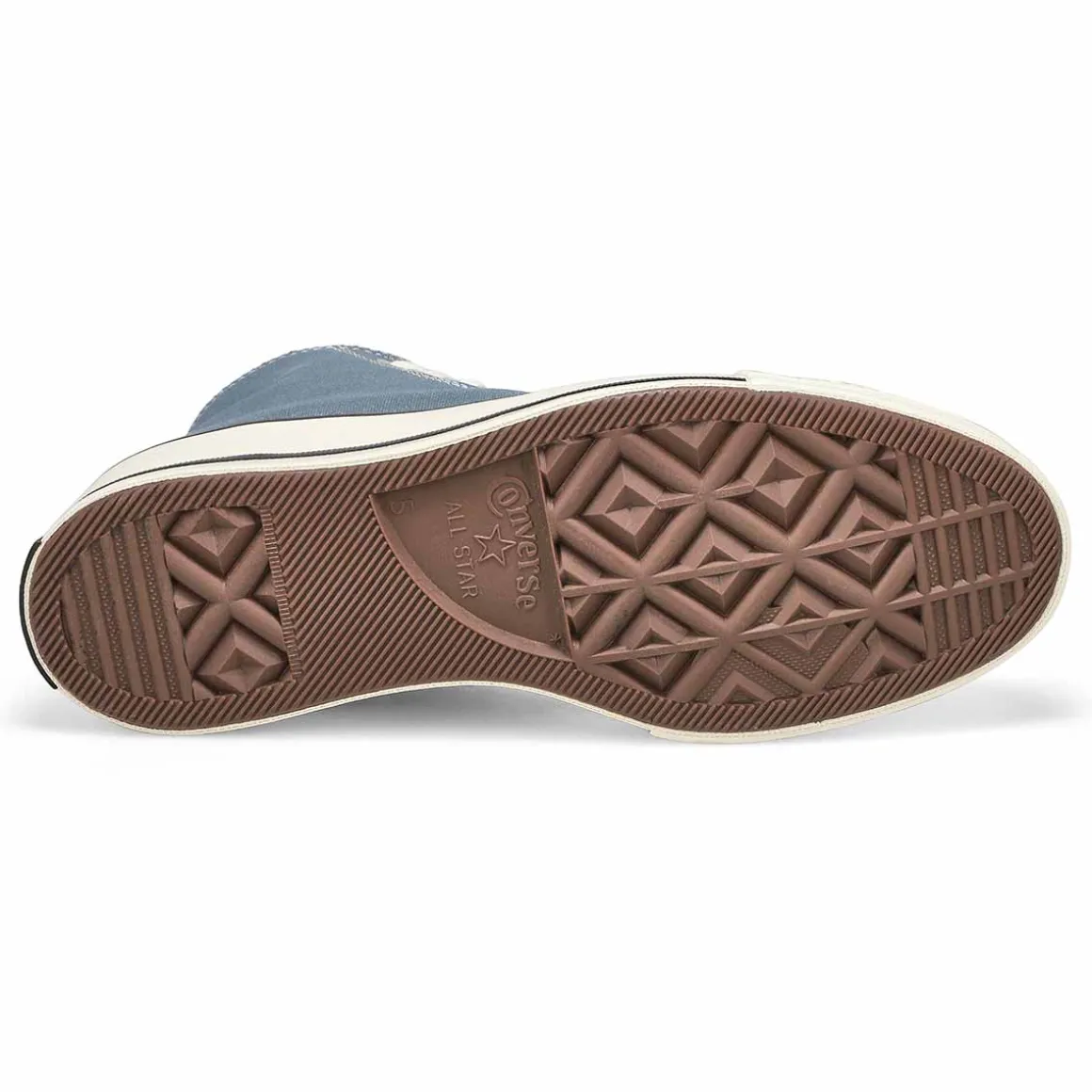 Chuck 70 Hi Women
