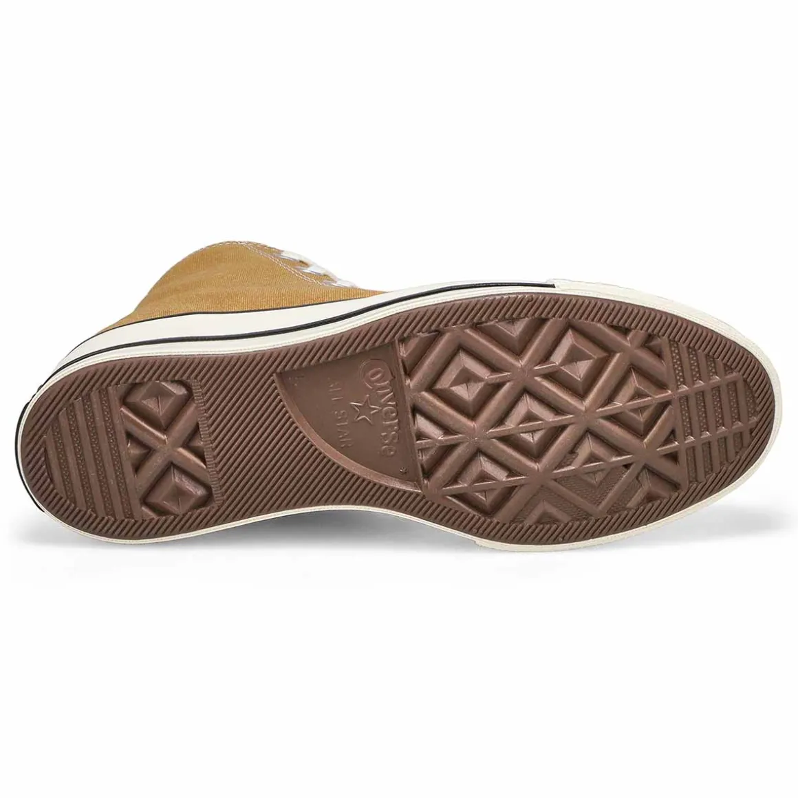 Chuck 70 Hi Women