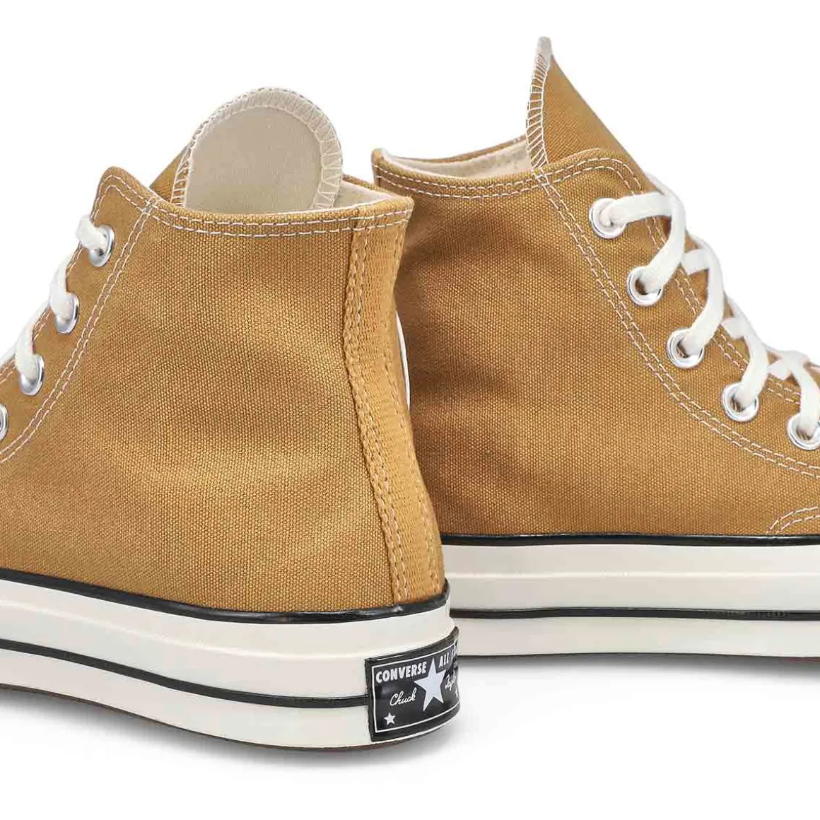 Chuck 70 Hi Women