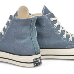 Chuck 70 Hi Women