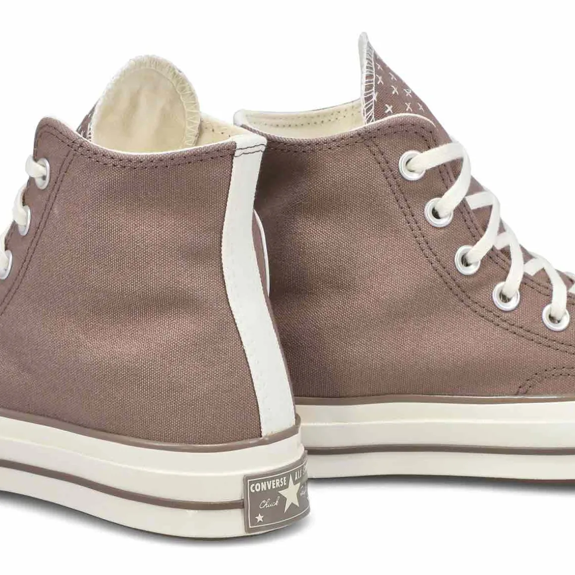Chuck 70 Hi Women