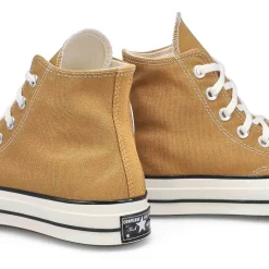 Chuck 70 Hi Women