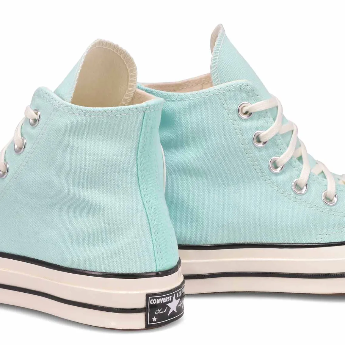 Chuck 70 Hi Women