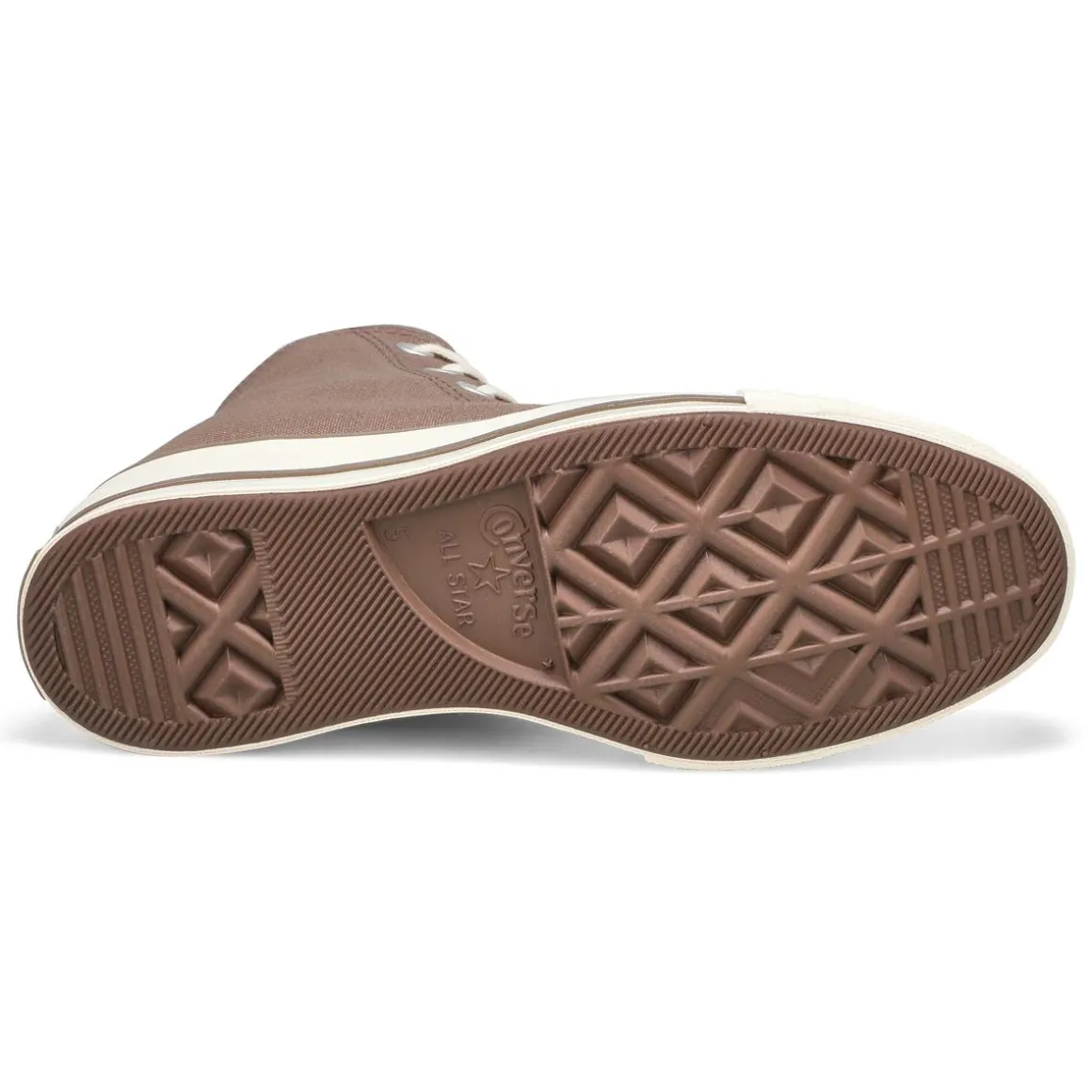 Chuck 70 Hi Women
