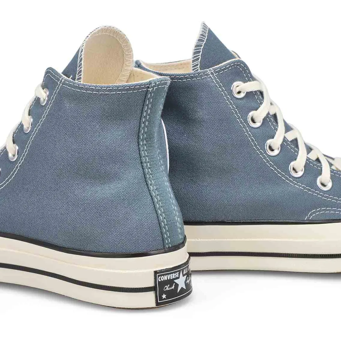Chuck 70 Hi Women