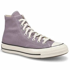Chuck 70 Hi Women