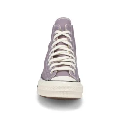 Chuck 70 Hi Women