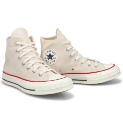 Chuck 70 Hi Women