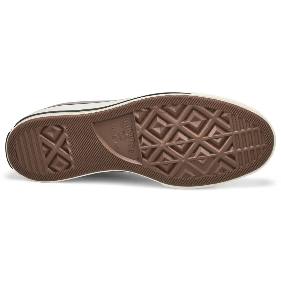 Chuck 70 Hi Women