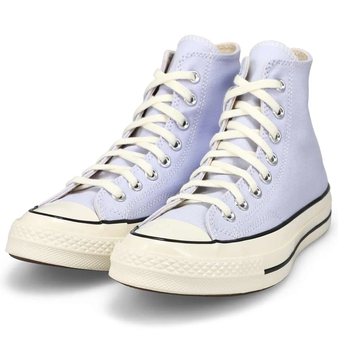 Chuck 70 Hi Women
