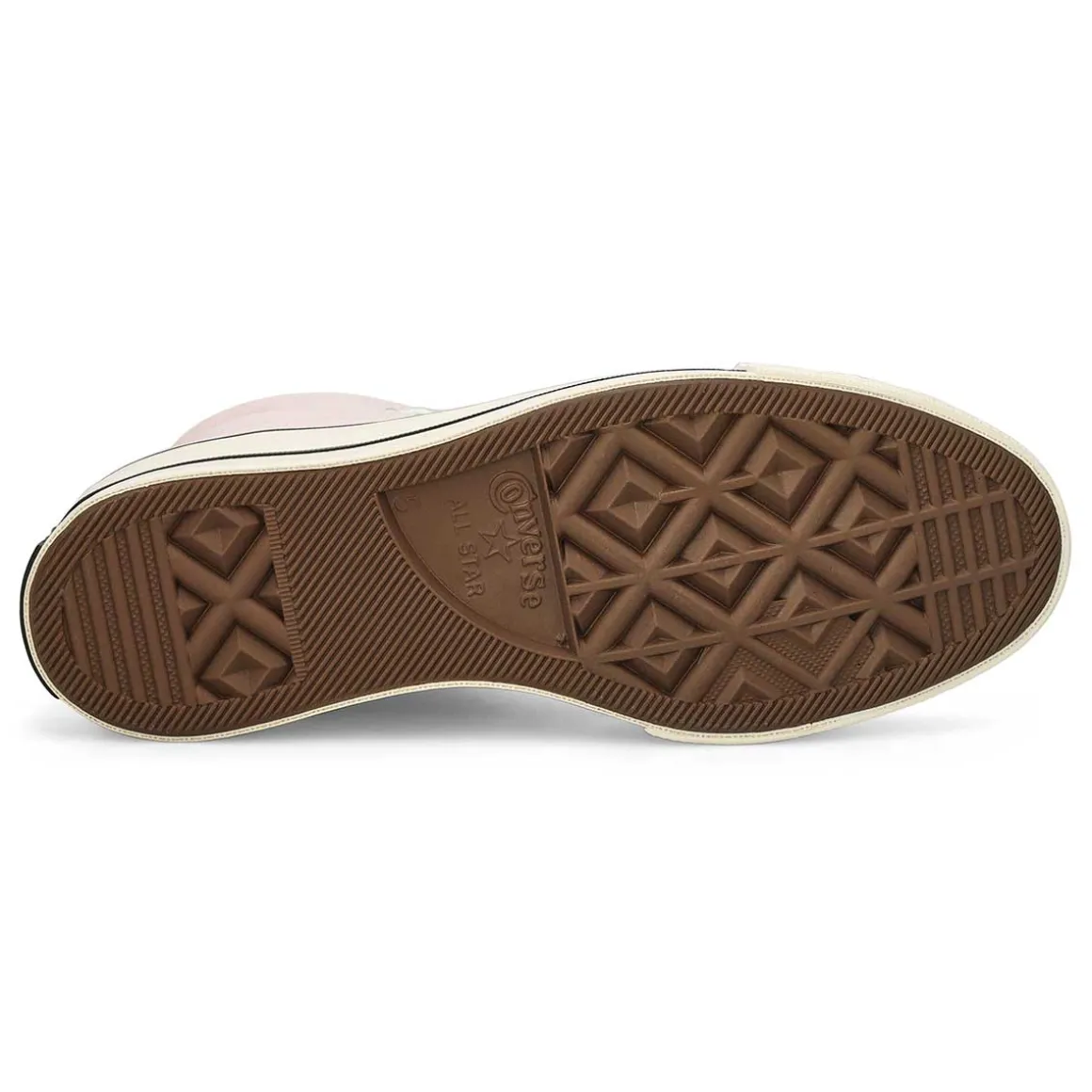 Chuck 70 Hi Women
