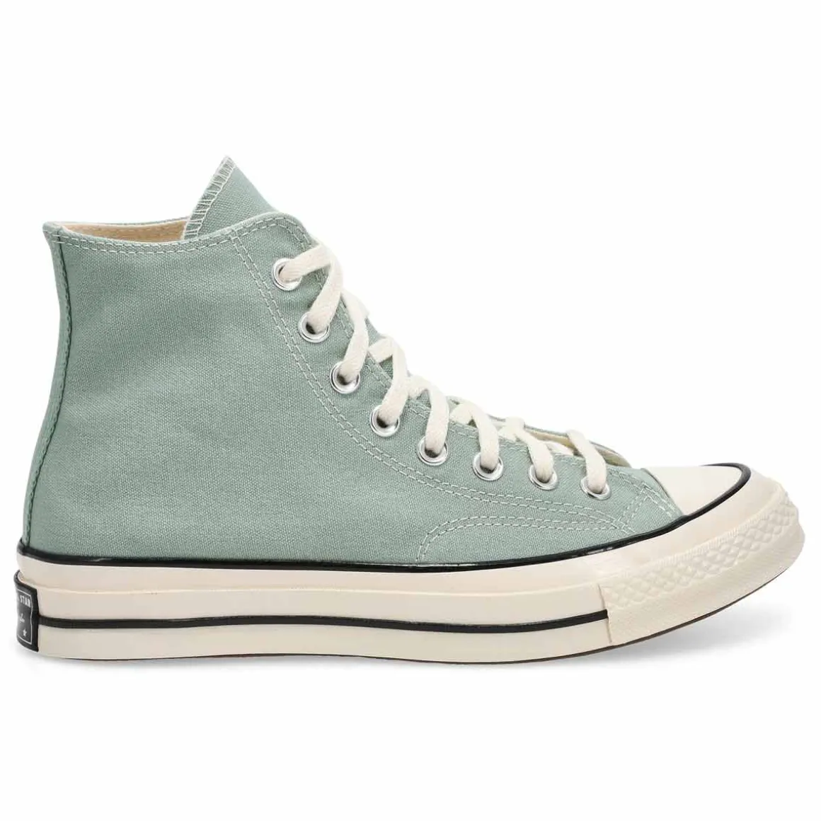 Chuck 70 Hi Women