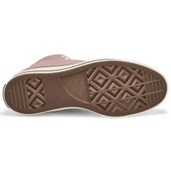 Chuck 70 Hi Women