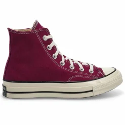 Chuck 70 Hi Women