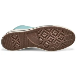 Chuck 70 Hi Women