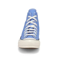 Chuck 70 Hi Women