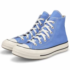 Chuck 70 Hi Women