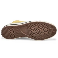 Chuck 70 Hi Women