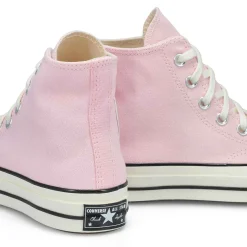 Chuck 70 Hi Women