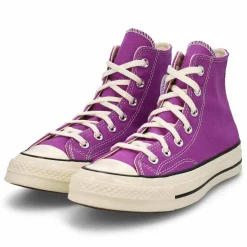 Chuck 70 Hi Women