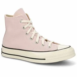 Chuck 70 Hi Women