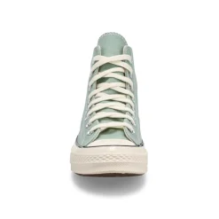 Chuck 70 Hi Women