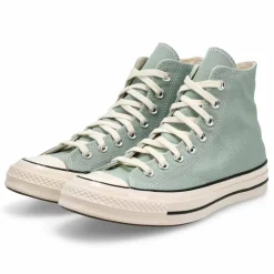 Chuck 70 Hi Women