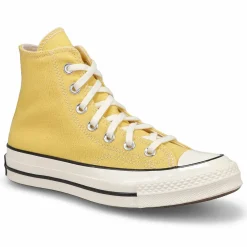 Chuck 70 Hi Women