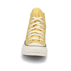 Chuck 70 Hi Women