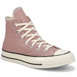 Chuck 70 Hi Women