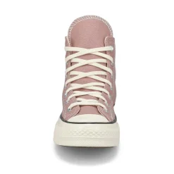 Chuck 70 Hi Women