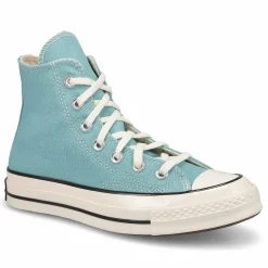 Chuck 70 Hi Women