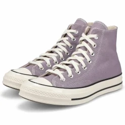 Chuck 70 Hi Women