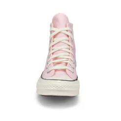 Chuck 70 Hi Women