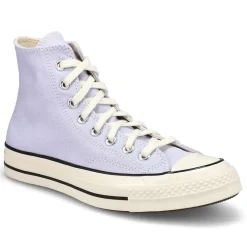 Chuck 70 Hi - Seasonal Women
