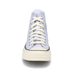 Chuck 70 Hi - Seasonal Women