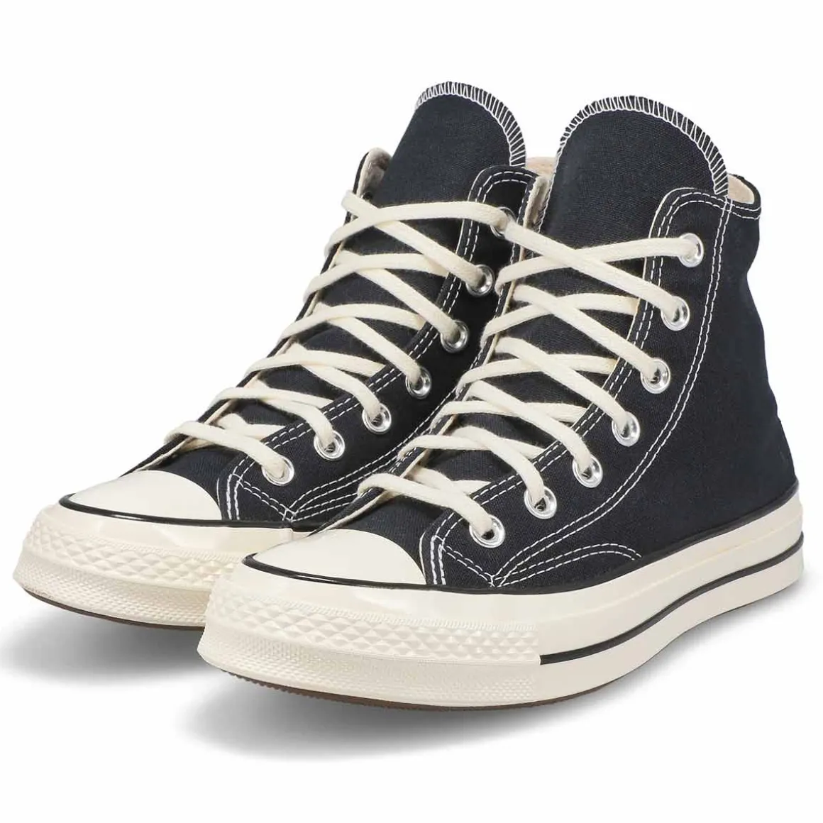 Chuck 70 Hi - Seasonal Women