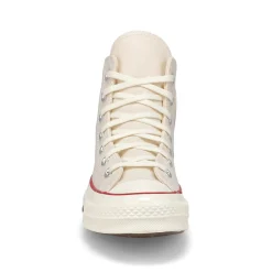 Chuck 70 Hi - Seasonal Women