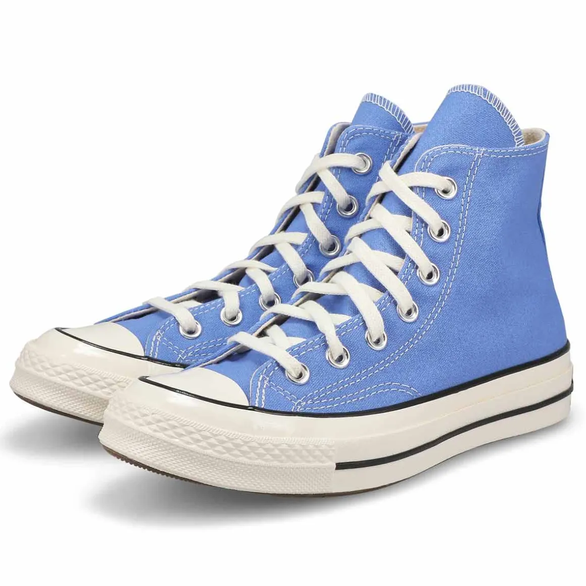 Chuck 70 Hi - Seasonal Women