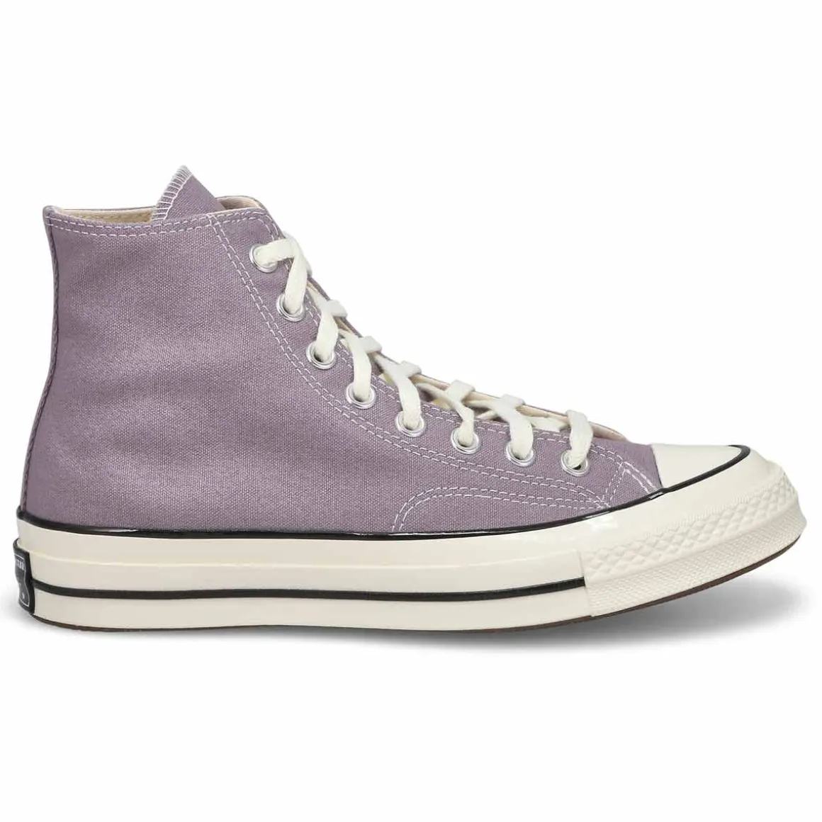 Chuck 70 Hi - Seasonal Women