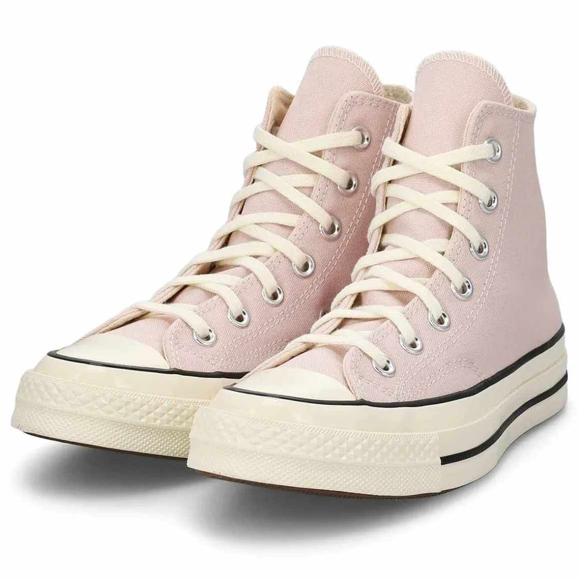 Chuck 70 Hi - Seasonal Women