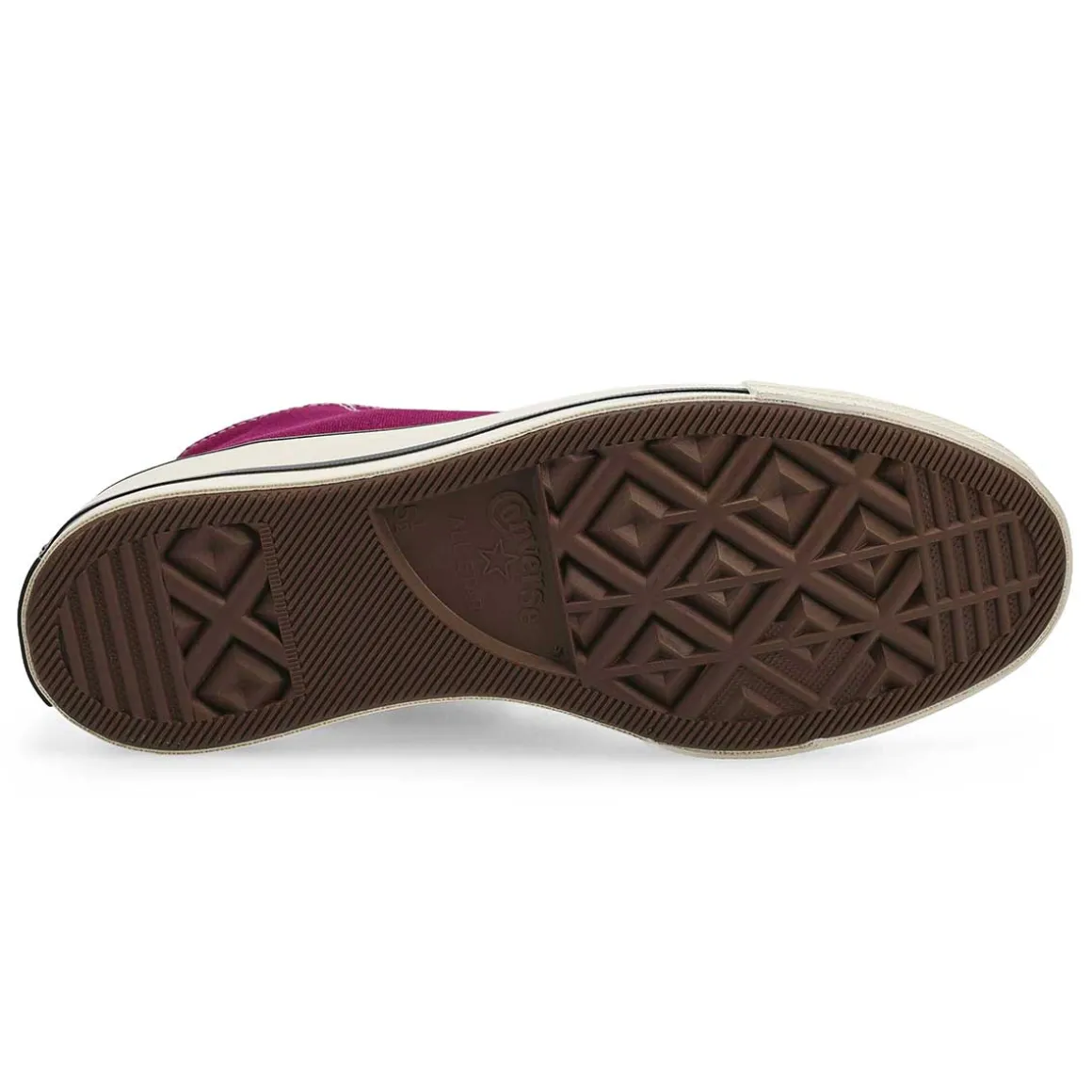Chuck 70 Hi - Seasonal Women