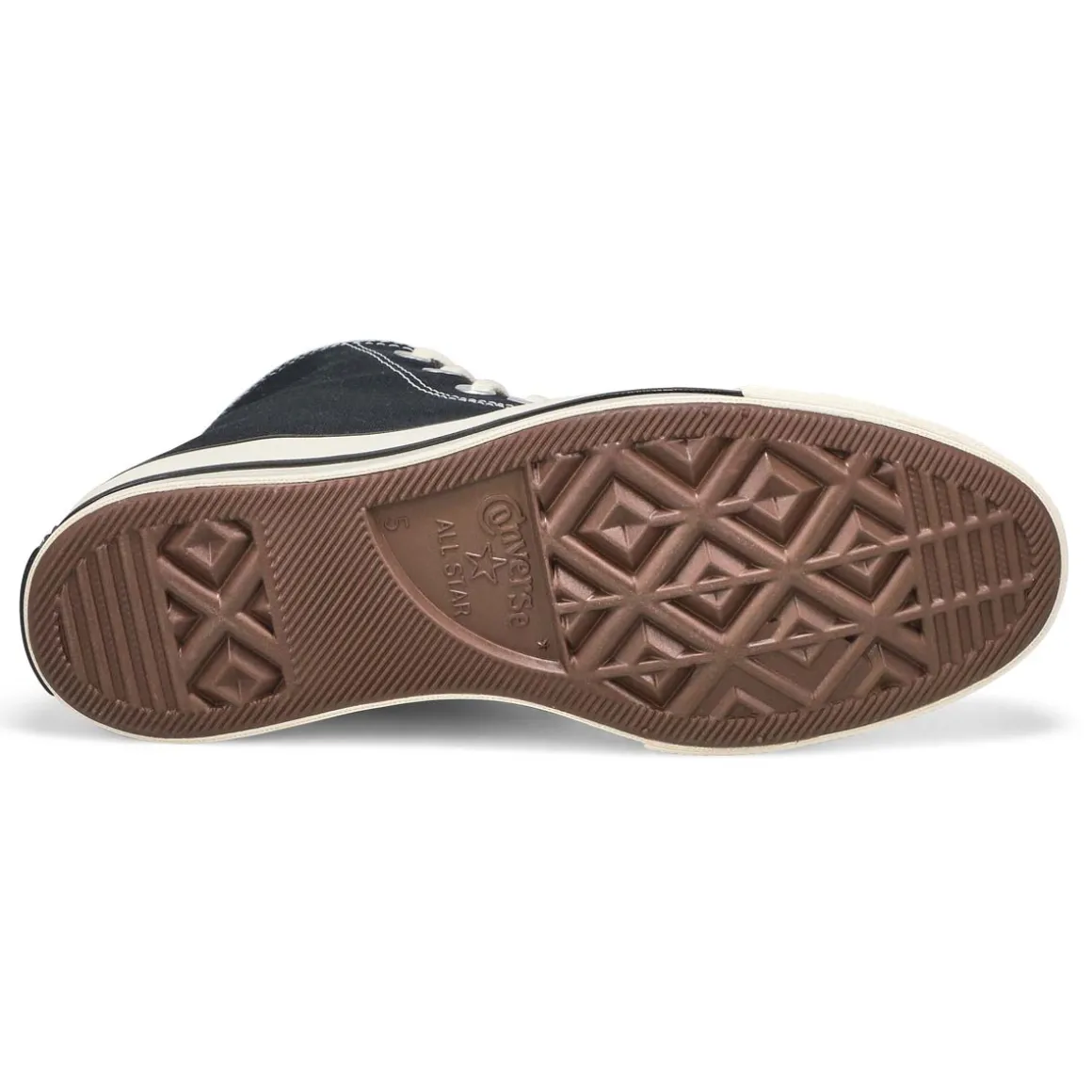 Chuck 70 Hi - Seasonal Women