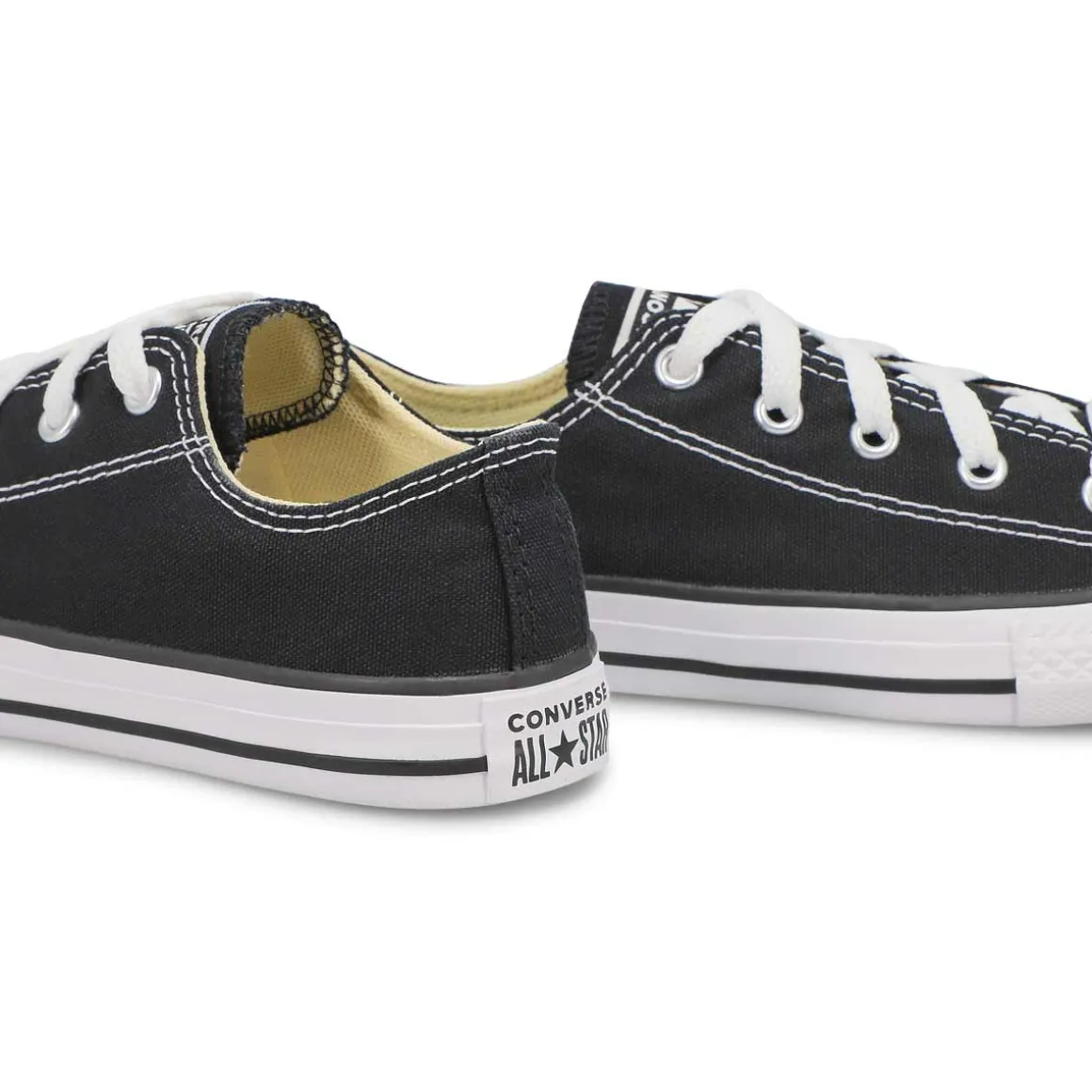 Chuck Taylor All Star Kids