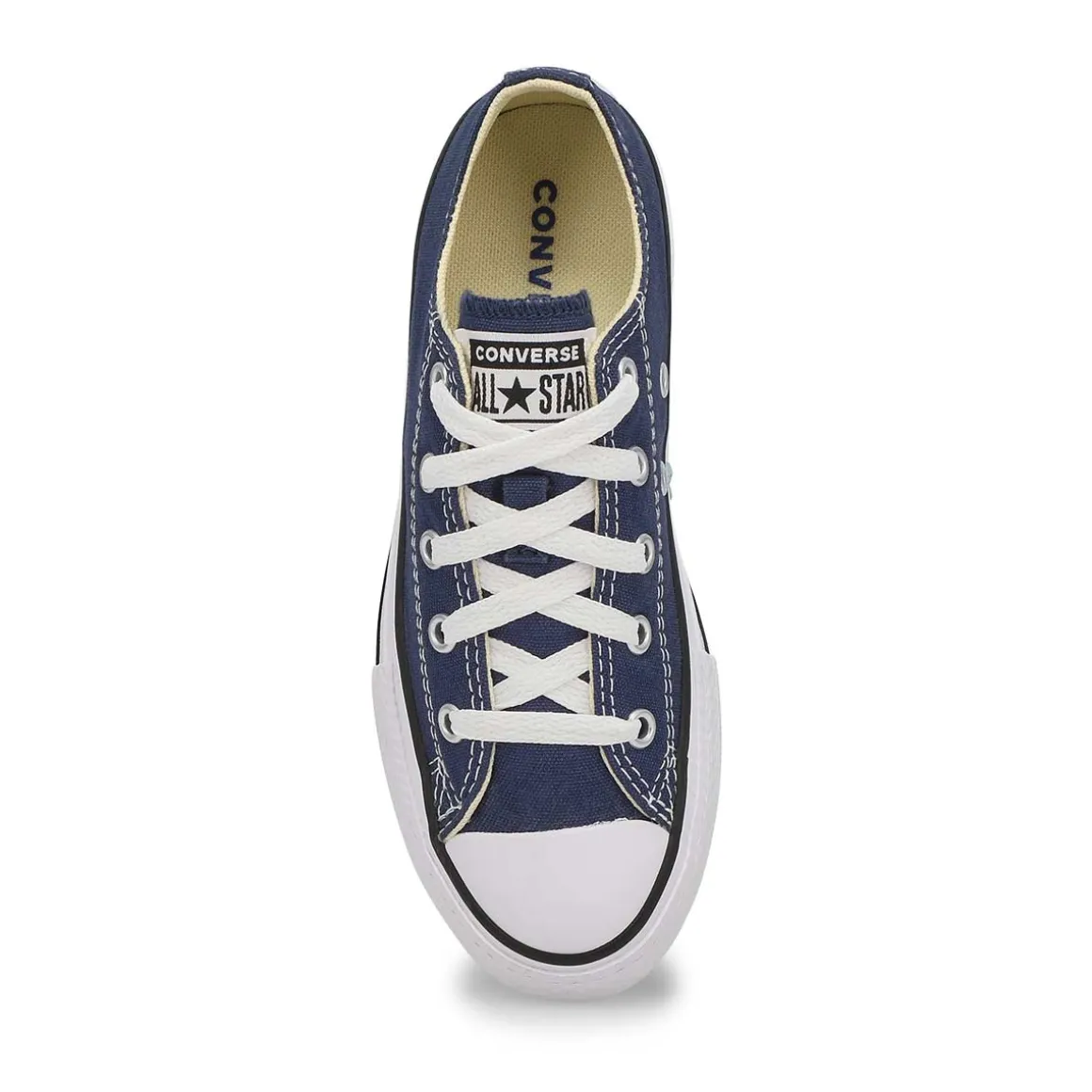 Chuck Taylor All Star Kids