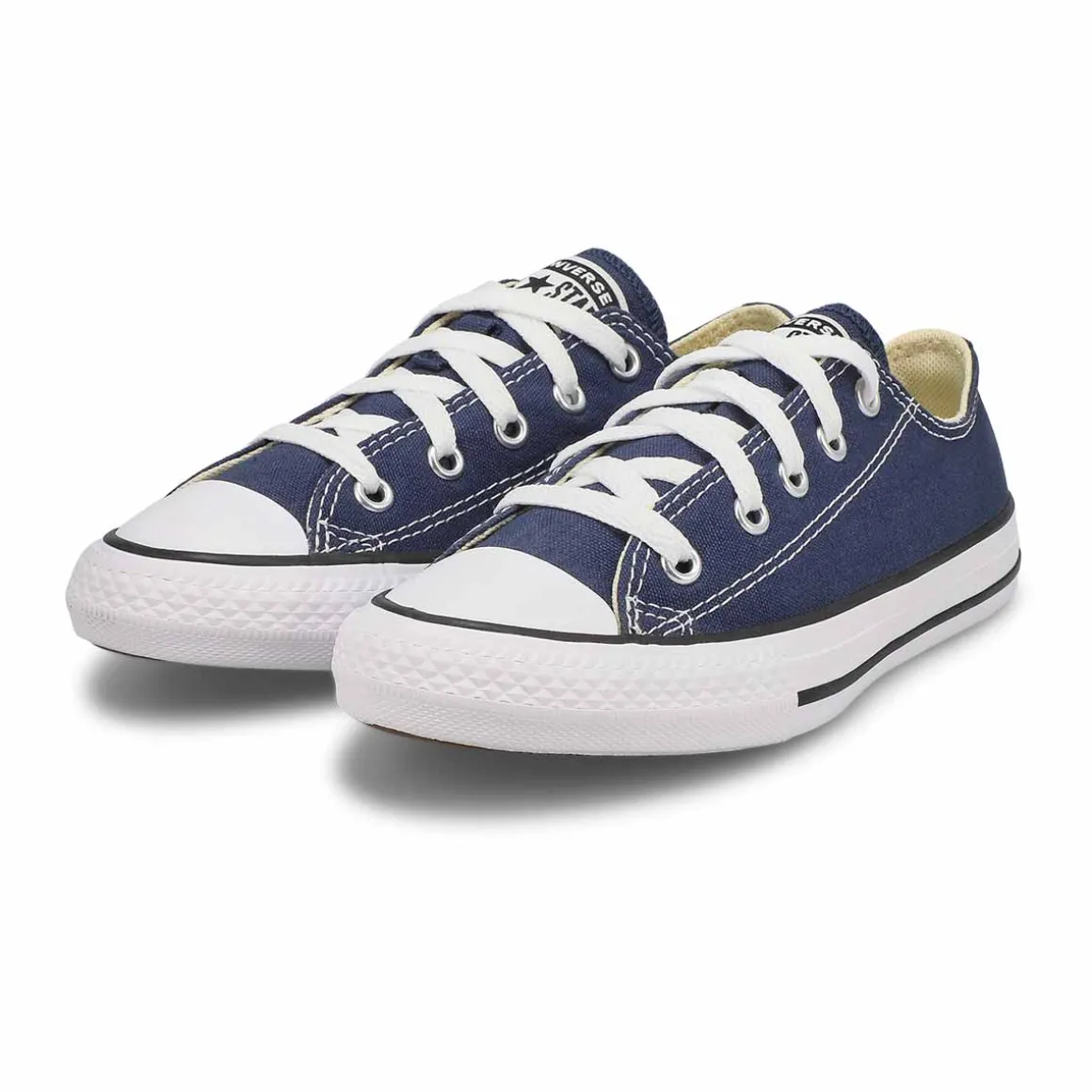 Chuck Taylor All Star Kids