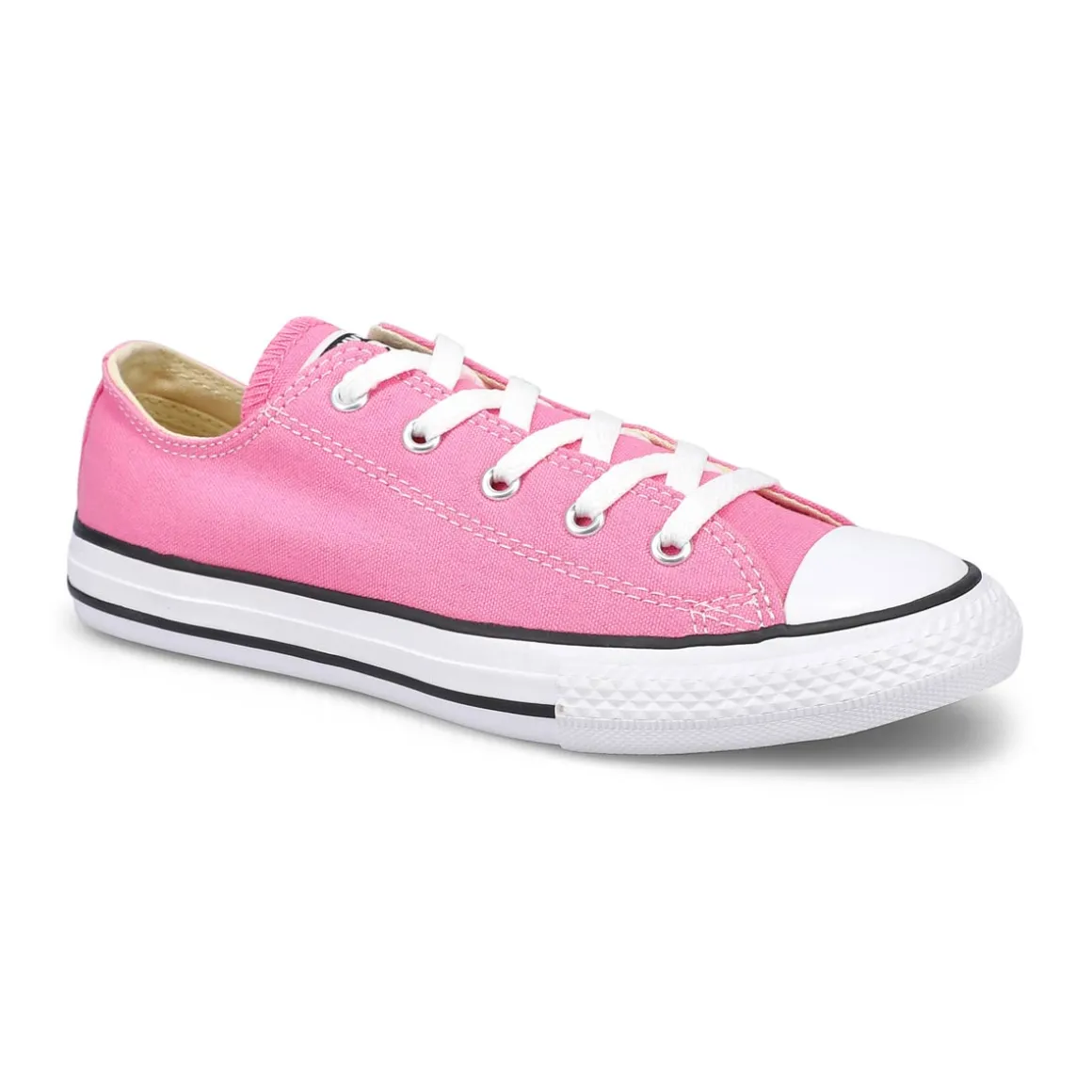 Chuck Taylor All Star Kids